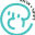 digitale.co.il