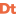 digitale.co.in