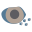 digitaleagle.net