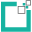 digitalechoes.net