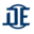 digitaledge.net