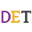 digitaledgetech.in