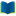 digitaledu.net