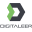 digitaleer.com