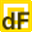 digitalefotografie.nl