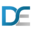 digitalelectronics.lk