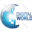 digitalelectronicservice.com