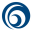 digitalelement.com