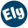 digitalely.com