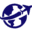 digitalemigre.com