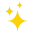 digitalempires.co