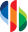digitalengage.net