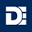 digitalengineering.com