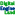 digitalengineland.com