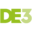 digitalenterprise.co.uk