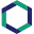 digitalenterprise.es