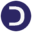 digitaleo.es
