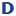 digitales.com.au