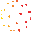 digitaletiefe.de
