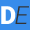digitaletiq.com