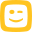 digitaleversnelling.be