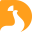 digitalexcellence.global