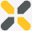 digitalexchange.com.tr