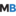 digitalexperts.com