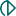 digitalexploits.com