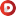 digitalexpress.agency