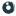 digitaleye.dk
