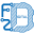 digitalfabzone.com