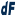 digitalfaq.com