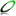 digitalfg.com