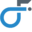 digitalfinanceinstitute.org