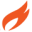 digitalfire.co.za