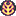 digitalfire.com