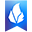 digitalfireu.com