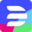 digitalfirst.ai