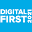 digitalfirst.be