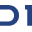 digitalfirst.com