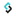 digitalfocus.com