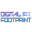 digitalfootprint.net