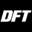 digitalforcetech.com