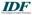 digitalforensic.jp