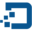 digitalforensics.com