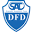 digitalforensicsdubai.com