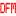 digitalforensicsmagazine.com