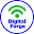 digitalforge.ie