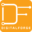 digitalforge.qa